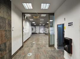  (unifamiliar adossada), 496.00 m², Calle Nou, 66