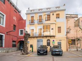 Вертикальные недвижимости, 309.00 m²