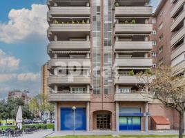 Piso, 147.00 m², Paseo de l'Onze de Setembre