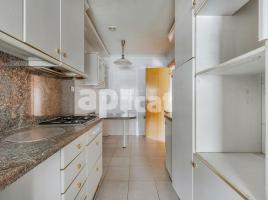 Piso, 147.00 m², Paseo de l'Onze de Setembre