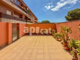Piso, 110.00 m²