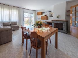 Piso, 110.00 m²