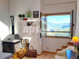租 apartament, 67.00 m²