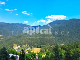 租 apartament, 67.00 m²