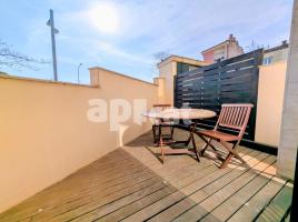 Apartament, 72.00 m², almost new