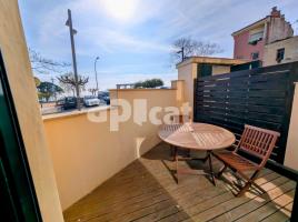 Apartament, 72.00 m², almost new