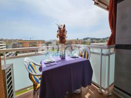 Apartament, 78.00 m², جديد تقريبا, Calle del Sard