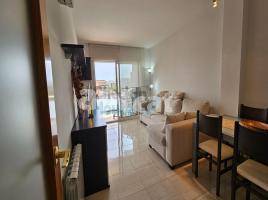 Apartament, 78.00 m², جديد تقريبا, Calle del Sard