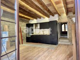 Piso, 140.00 m², Calle Major