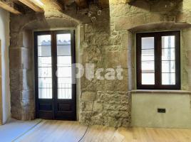 Piso, 140.00 m², Calle Major