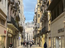 Oficina, 42.00 m², Calle Nou