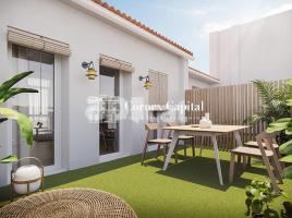 Casa (unifamiliar adosada), 133 m², l´Escala
