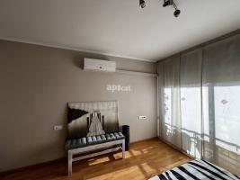 Alquiler dúplex, 97.00 m², seminuevo