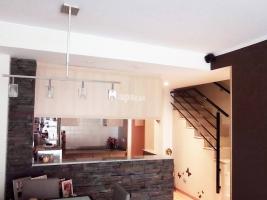 Alquiler dúplex, 97.00 m², seminuevo