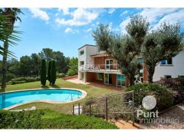 Terraced house, 1321.00 m²