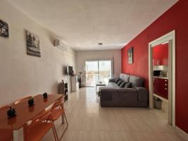Unifamiliar aislada, 124.00 m², seminuevo