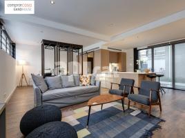 Loft, 100.00 m², in der Nähe von Bus-und U-Bahn