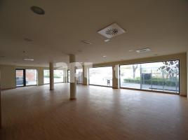 For rent business premises, 158.00 m²