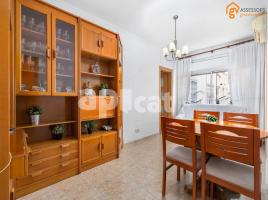 Pis, 59.00 m², près de bus et de train, Plaza Santa Eulália