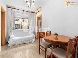 Pis, 59.00 m², près de bus et de train, Plaza Santa Eulália