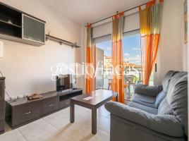 Pis, 84.00 m², حافلة قرب والقطار, جديد تقريبا, Regueral - Prat d'En Foré