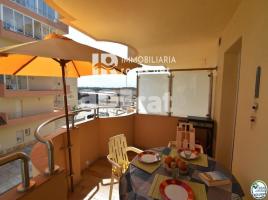 Apartament, 104 m², Zona