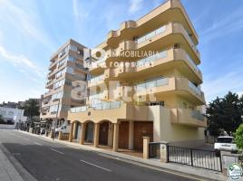 Apartament, 104 m², Zona