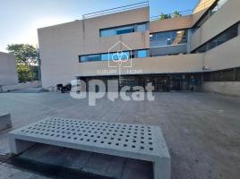 Pis, 105 m², Zona