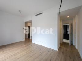 Flat, 88.00 m², near bus and train, new, Calle Leonardo da vinci