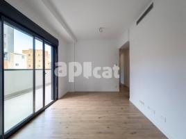 Flat, 88.00 m², near bus and train, new, Calle Leonardo da vinci