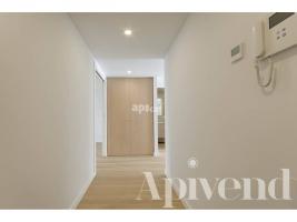 Pis, 103.00 m², nouveau
