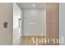 Квартиры, 92.00 m², почти новый