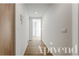 Квартиры, 97.00 m², новый