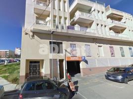 Piso, 123.00 m², cerca de bus y tren