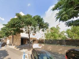 Piso, 109.00 m², cerca de bus y tren, seminuevo, Migjorn