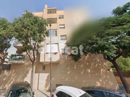 Piso, 109.00 m², cerca de bus y tren, seminuevo, Migjorn