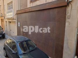  (unifamiliar adossada), 178.00 m², près de bus et de train, presque neuf, Llevant