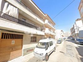 Piso, 94.00 m², cerca de bus y tren