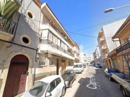 Piso, 94.00 m², cerca de bus y tren
