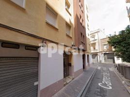 Piso, 108.00 m², cerca de bus y tren