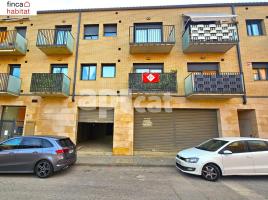 Local comercial, 276.00 m²