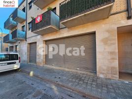 Local comercial, 276.00 m²
