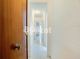 Àtic, 75 m², Zona