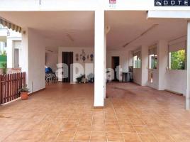 Casa (unifamiliar aislada), 172 m², Zona
