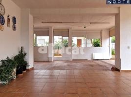 Casa (unifamiliar aislada), 172 m², Zona