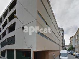 Парковка, 20.00 m², Calle del Pare Sanahüja