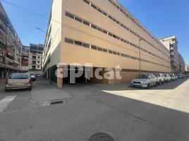 Парковка, 20.00 m², Calle del Pare Sanahüja