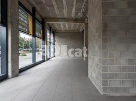 Business premises, 131.00 m², new, Calle Leonardo da Vinci