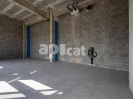 , 83.00 m², neu, Calle Leonardo da Vinci