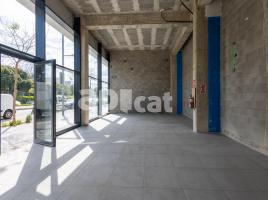 , 83.00 m², neu, Calle Leonardo da Vinci
